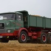 DSC 5568-BorderMaker - Kippertreffen Geilenkirchen...