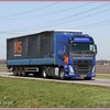 89-BFG-8-BorderMaker - Huif en Openopleggers