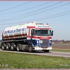 BZ-PJ-93-BorderMaker - Mest Trucks