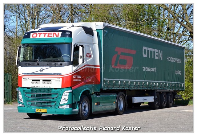 Otten 40-BFT-3 (2)-BorderMaker Richard