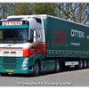 Otten 44-BFT-3 (1)-BorderMaker - Richard