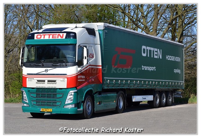 Otten 44-BFT-3 (1)-BorderMaker Richard