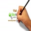 Looking For A Great Way To ... - Picture Box