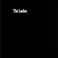 Orlando Criminal Defense At... - The Ladan Law Firm, P.A.