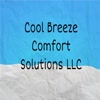 Cool Breeze Comfort Solutions LLC