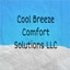 Marana heating and A/C sale... - Cool Breeze Comfort Solutions LLC