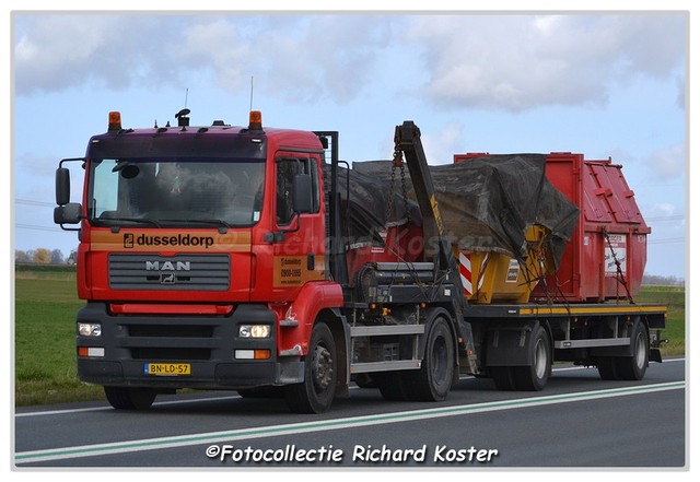 Dusseldorp BN-LD-57 (1)-BorderMaker Richard