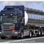 Onbekend BX-NS-81-BorderMaker - Richard