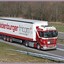 BX-GZ-49  B-BorderMaker - Huif en Openopleggers