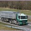 BZ-HT-23  C-BorderMaker - Kippers Bouwtransport