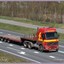 BH-TJ-20-BorderMaker - Zwaartransport 3-Assers