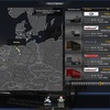 ets2 00122 - Picture Box