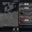 ets2 00122 - Picture Box