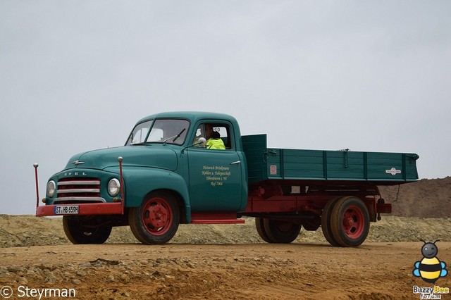 DSC 5589-BorderMaker Kippertreffen Geilenkirchen 2015