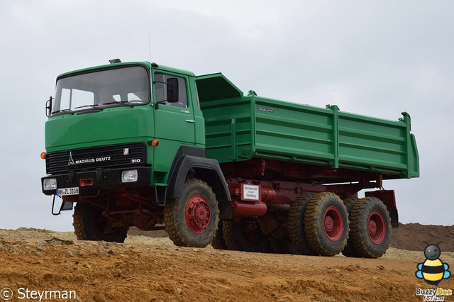 DSC 5596-BorderMaker Kippertreffen Geilenkirchen 2015