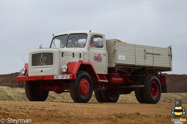 DSC 5599-BorderMaker Kippertreffen Geilenkirchen 2015