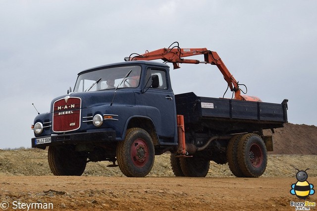 DSC 5601-BorderMaker Kippertreffen Geilenkirchen 2015