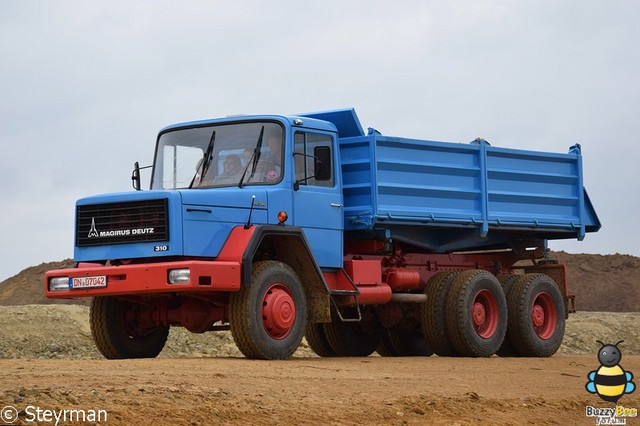 DSC 5604-BorderMaker Kippertreffen Geilenkirchen 2015