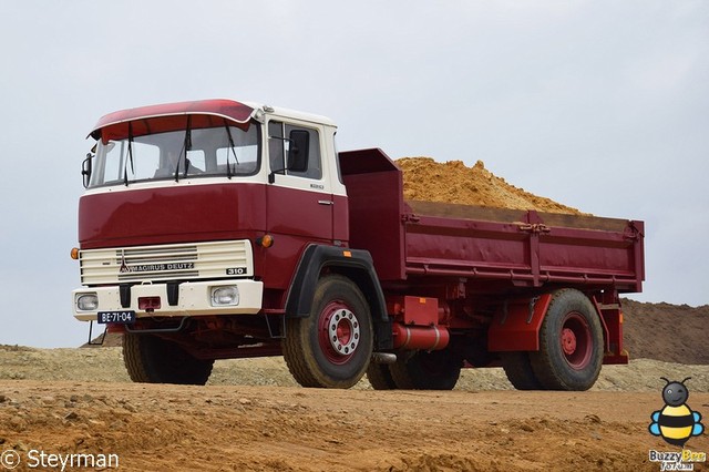 DSC 5610-BorderMaker Kippertreffen Geilenkirchen 2015