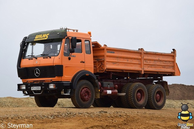 DSC 5629-BorderMaker Kippertreffen Geilenkirchen 2015