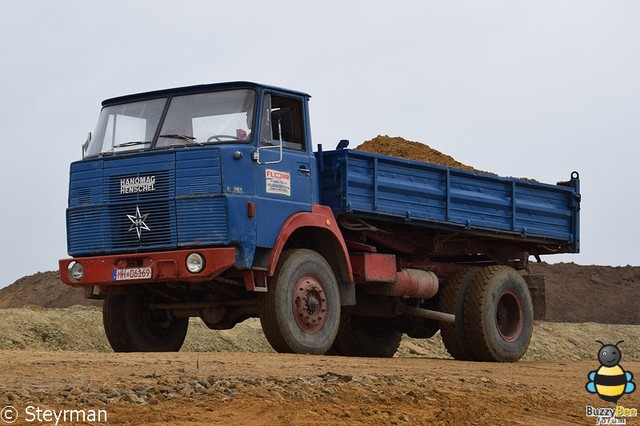 DSC 5649-BorderMaker Kippertreffen Geilenkirchen 2015