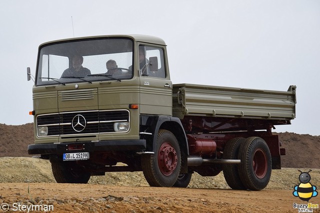 DSC 5658-BorderMaker Kippertreffen Geilenkirchen 2015