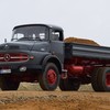 DSC 5664-BorderMaker - Kippertreffen Geilenkirchen...