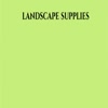 landscape supplies battle c... - Outdoor Landscape & Supplies