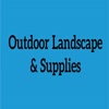 Landscaping Battle Creek - Outdoor Landscape & Supplies