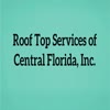 Orlando Roofing Contractor - Roof Top Services of Centra...