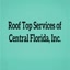 Orlando Roofing Contractor - Roof Top Services of Central Florida, Inc.