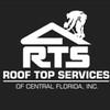 Orlando Roofing Company - Roof Top Services of Centra...