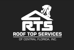 Orlando Roofing Company Roof Top Services of Central Florida, Inc.