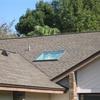 Roof Top Services of Central Florida, Inc.