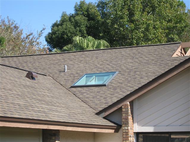 Orlando Roofing Contractors Roof Top Services of Central Florida, Inc.