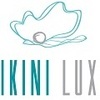 designer bikini - Bikini Luxe
