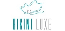 designer bikini Bikini Luxe
