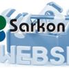 SarkonWebsitebeheer - Picture Box
