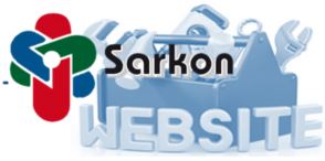SarkonWebsitebeheer Picture Box