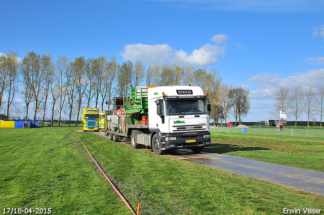 17-04-2015 boeruhrock 010-BorderMaker Boeruhrock totaal