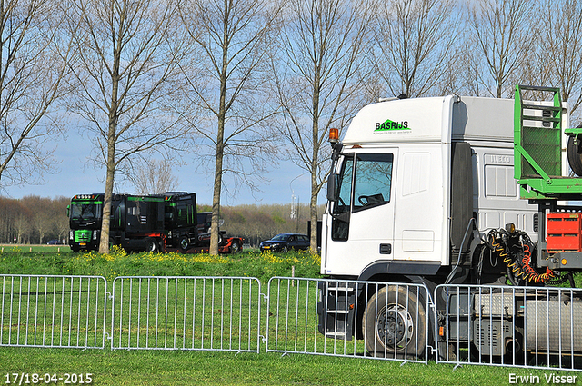 17-04-2015 boeruhrock 013-BorderMaker Boeruhrock totaal