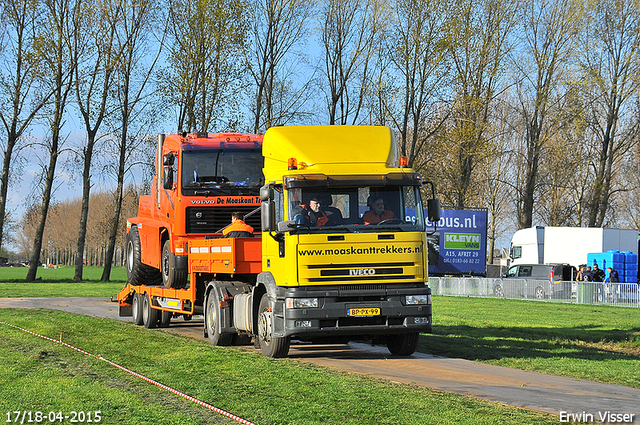 17-04-2015 boeruhrock 037-BorderMaker Boeruhrock totaal