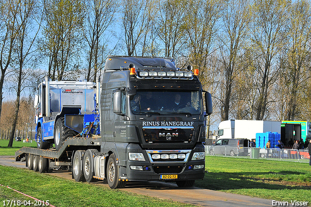 17-04-2015 boeruhrock 038-BorderMaker Boeruhrock totaal