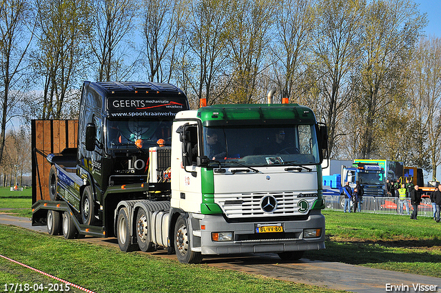 17-04-2015 boeruhrock 040-BorderMaker Boeruhrock totaal