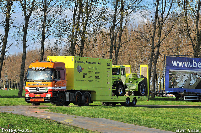 17-04-2015 boeruhrock 042-BorderMaker Boeruhrock totaal