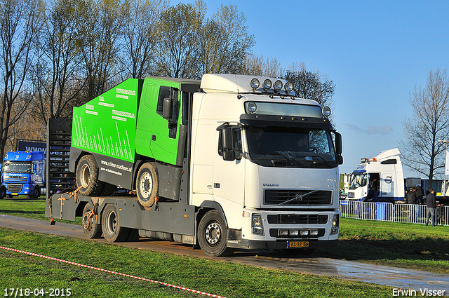 17-04-2015 boeruhrock 093-BorderMaker Boeruhrock totaal