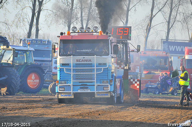 17-04-2015 boeruhrock 103-BorderMaker Boeruhrock totaal