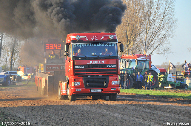 17-04-2015 boeruhrock 120-BorderMaker Boeruhrock totaal