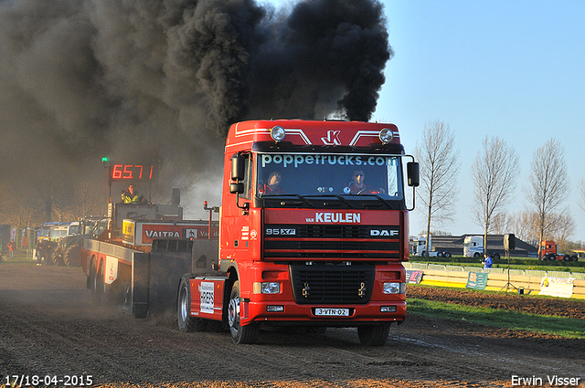 17-04-2015 boeruhrock 122-BorderMaker Boeruhrock totaal