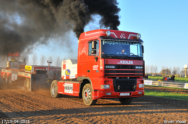 17-04-2015 boeruhrock 124-BorderMaker Boeruhrock totaal